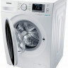 Стиральная машина Samsung WF70F5EBW2W Стиральная машина Samsung WF70F5EBW2W