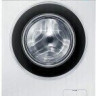 Стиральная машина Samsung WF70F5EBW2W Стиральная машина Samsung WF70F5EBW2W
