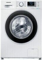 Стиральная машина Samsung WF70F5EBW2W Стиральная машина Samsung WF70F5EBW2W