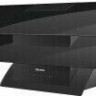 Каминная вытяжка Miele DA 7198 W Каминная вытяжка Miele DA 7198 W