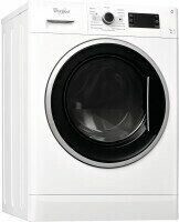 Стиральная машина Whirlpool WWDC 9716