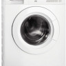 Стиральная машина AEG L 62060 Стиральная машина AEG L 62060