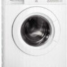 Стиральная машина AEG L 62060 Стиральная машина AEG L 62060