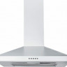 Каминная вытяжка Schaub Lorenz SLD WW6704