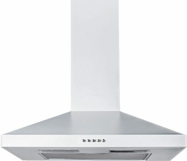 Каминная вытяжка Schaub Lorenz SLD WW6704
