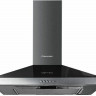 Каминная вытяжка Schaub Lorenz SLD WW6704