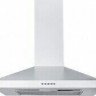 Каминная вытяжка Schaub Lorenz SLD WW6704
