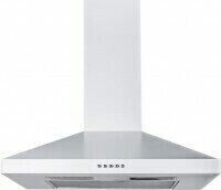 Каминная вытяжка Schaub Lorenz SLD WW6704