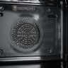 Электрический духовой шкаф Siemens HN 678G4S6