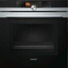 Электрический духовой шкаф Siemens HN 678G4S6