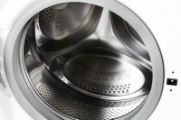 Стиральная машина Whirlpool FWSG 71083 W