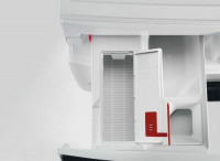 Стиральная машина Electrolux EW9F1R61B