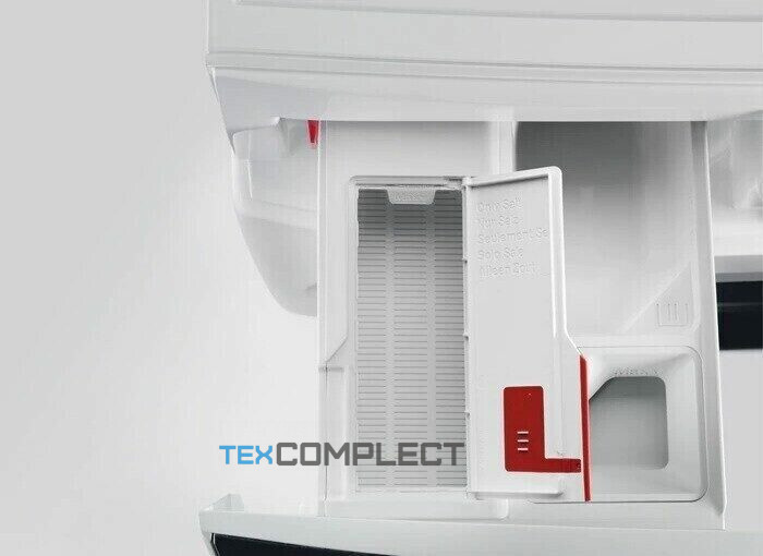 Стиральная машина Electrolux EW9F1R61B