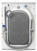 Стиральная машина Electrolux EW9F1R61B