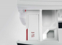 Стиральная машина Electrolux EW9F1R61B