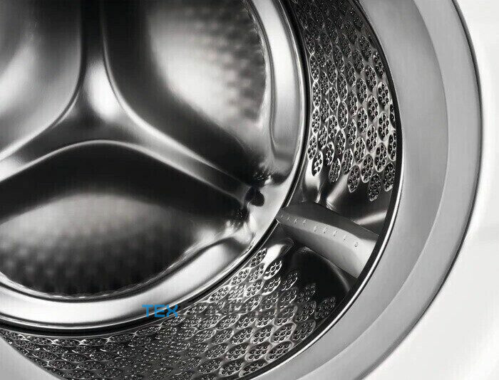 Стиральная машина Electrolux EW9F1R61B