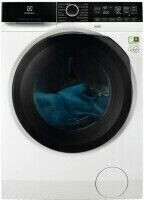 Стиральная машина Electrolux EW9F1R61B