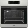 Электрический духовой шкаф Gorenje BO 735 E201 X-M