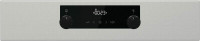 Электрический духовой шкаф Gorenje BO 735 E201 X-M