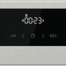 Электрический духовой шкаф Gorenje BO 735 E201 X-M