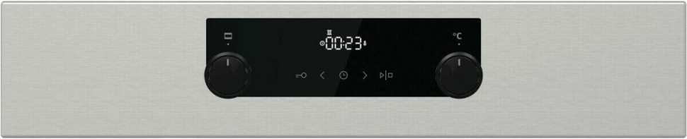 Электрический духовой шкаф Gorenje BO 735 E201 X-M