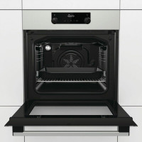Электрический духовой шкаф Gorenje BO 735 E201 X-M