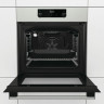 Электрический духовой шкаф Gorenje BO 735 E201 X-M