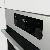 Электрический духовой шкаф Gorenje BO 735 E201 X-M