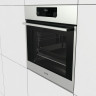 Электрический духовой шкаф Gorenje BO 735 E201 X-M