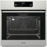 Электрический духовой шкаф Gorenje BO 735 E201 X-M