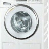 Стиральная машина Miele WMH 120 WPS