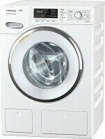 Стиральная машина Miele WMH 120 WPS