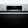 Электрический духовой шкаф Bosch HBG 536ES0R