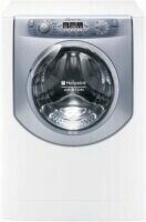 Стиральная машина Hotpoint-Ariston AQM9D 297