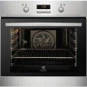Электрический духовой шкаф Electrolux EOB 53311 AX Электрический духовой шкаф Electrolux EOB 53311 AX