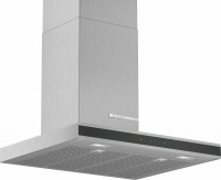 Каминная вытяжка Bosch DWB 67FM50