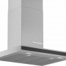 Каминная вытяжка Bosch DWB 67FM50 Каминная вытяжка Bosch DWB 67FM50
