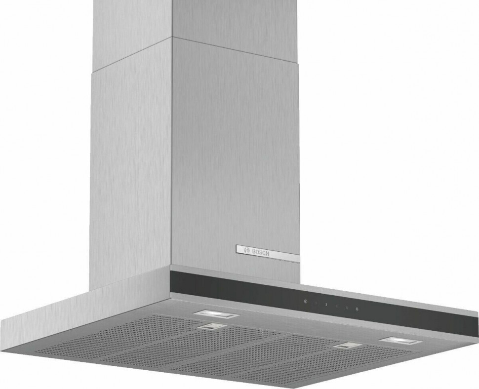 Каминная вытяжка Bosch DWB 67FM50
