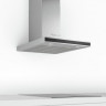 Каминная вытяжка Bosch DWB 67FM50 Каминная вытяжка Bosch DWB 67FM50