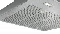 Каминная вытяжка Bosch DWB 67FM50