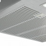 Каминная вытяжка Bosch DWB 67FM50 Каминная вытяжка Bosch DWB 67FM50