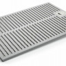 Каминная вытяжка Bosch DWB 67FM50 Каминная вытяжка Bosch DWB 67FM50