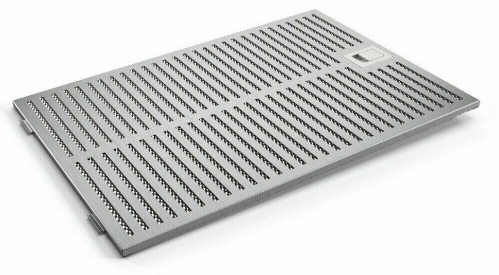 Каминная вытяжка Bosch DWB 67FM50 Каминная вытяжка Bosch DWB 67FM50