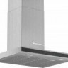 Каминная вытяжка Bosch DWB 67FM50 Каминная вытяжка Bosch DWB 67FM50