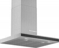 Каминная вытяжка Bosch DWB 67FM50 Каминная вытяжка Bosch DWB 67FM50