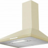 Каминная вытяжка Faber Value PB 4 2L Cream A60 Каминная вытяжка Faber Value PB 4 2L Cream A60