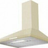 Каминная вытяжка Faber Value PB 4 2L Cream A60 Каминная вытяжка Faber Value PB 4 2L Cream A60