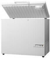 Морозильный ларь Vestfrost HF 301