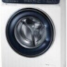 Стиральная машина Samsung WW80R62LAFW