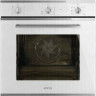 Электрический духовой шкаф Smeg SF64M3VB Электрический духовой шкаф Smeg SF64M3VB